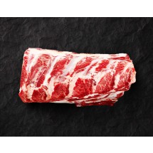 천미 소고기-상품01-1