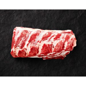 천미 소고기-상품01-1