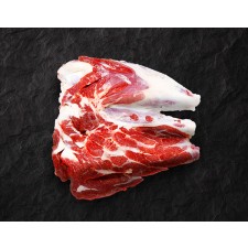 천미 소고기-상품01-2